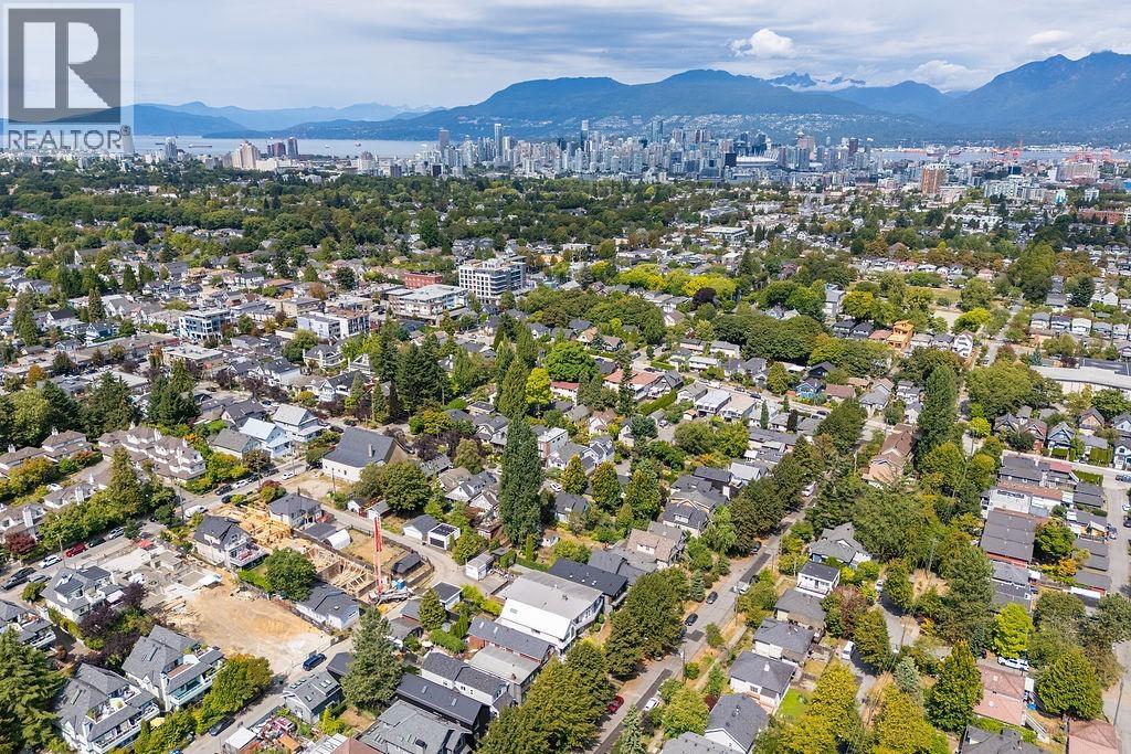 4225 John Street, Vancouver, British Columbia V5V 3W8 - Photo 37 - R3038067