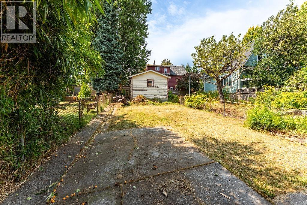 4225 John Street, Vancouver, British Columbia V5V 3W8 - Photo 33 - R3038067