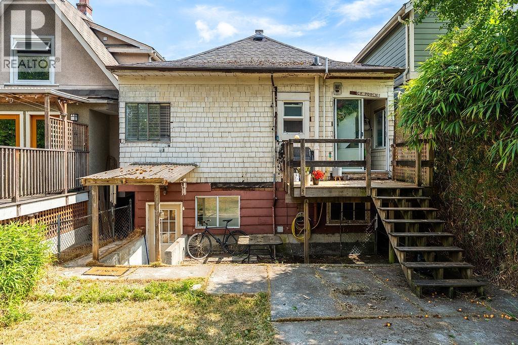 4225 John Street, Vancouver, British Columbia V5V 3W8 - Photo 34 - R3038067