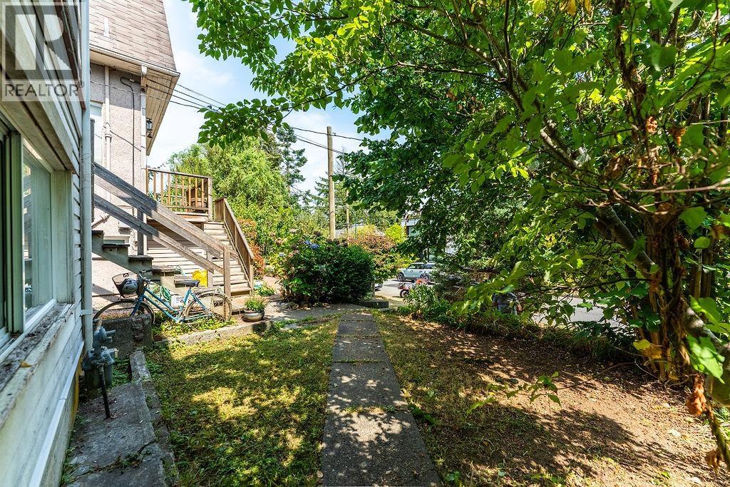 4225 John Street, Vancouver, British Columbia V5V 3W8 - Photo 4 - R3038067