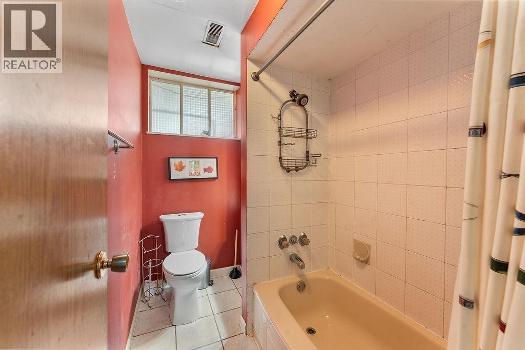 4225 John Street, Vancouver, British Columbia V5V 3W8 - Photo 20 - R3038067