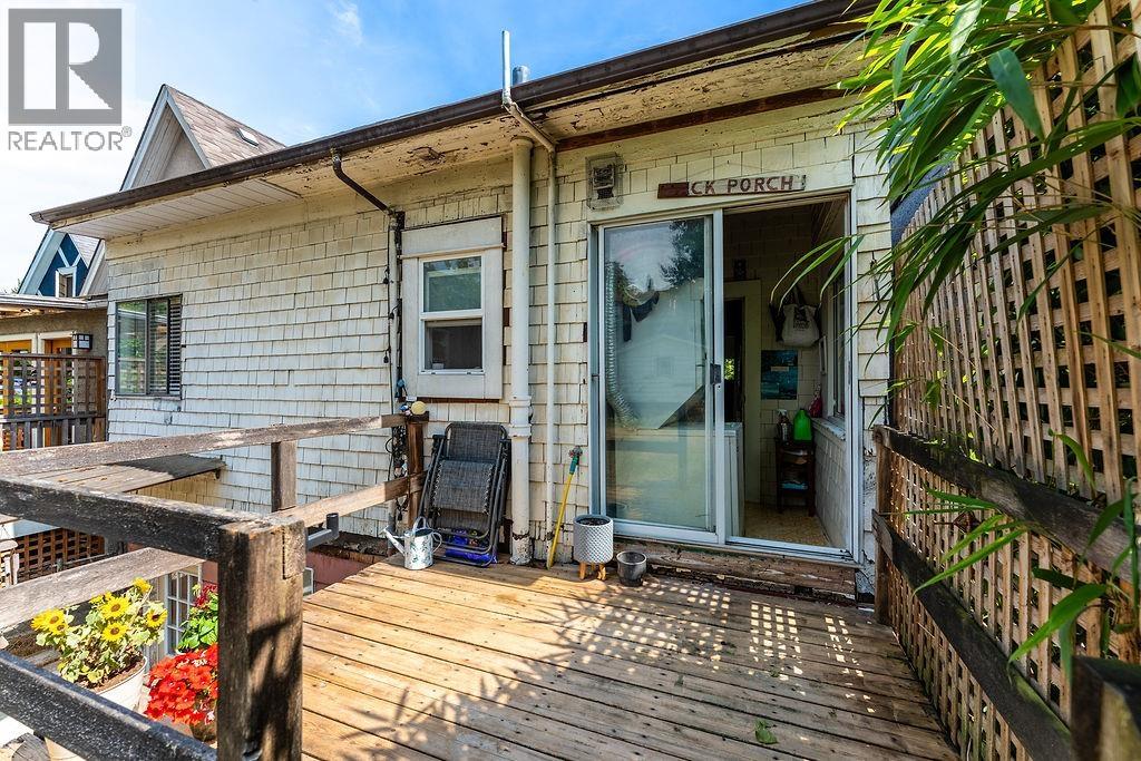 4225 John Street, Vancouver, British Columbia V5V 3W8 - Photo 35 - R3038067