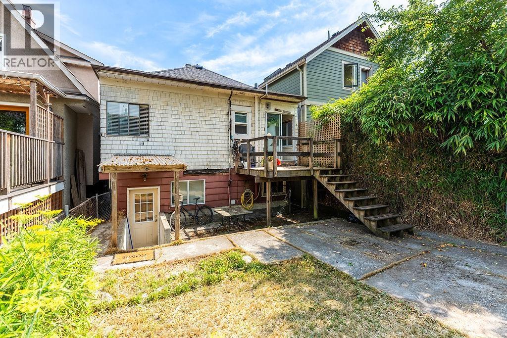 4225 John Street, Vancouver, British Columbia V5V 3W8 - Photo 30 - R3038067