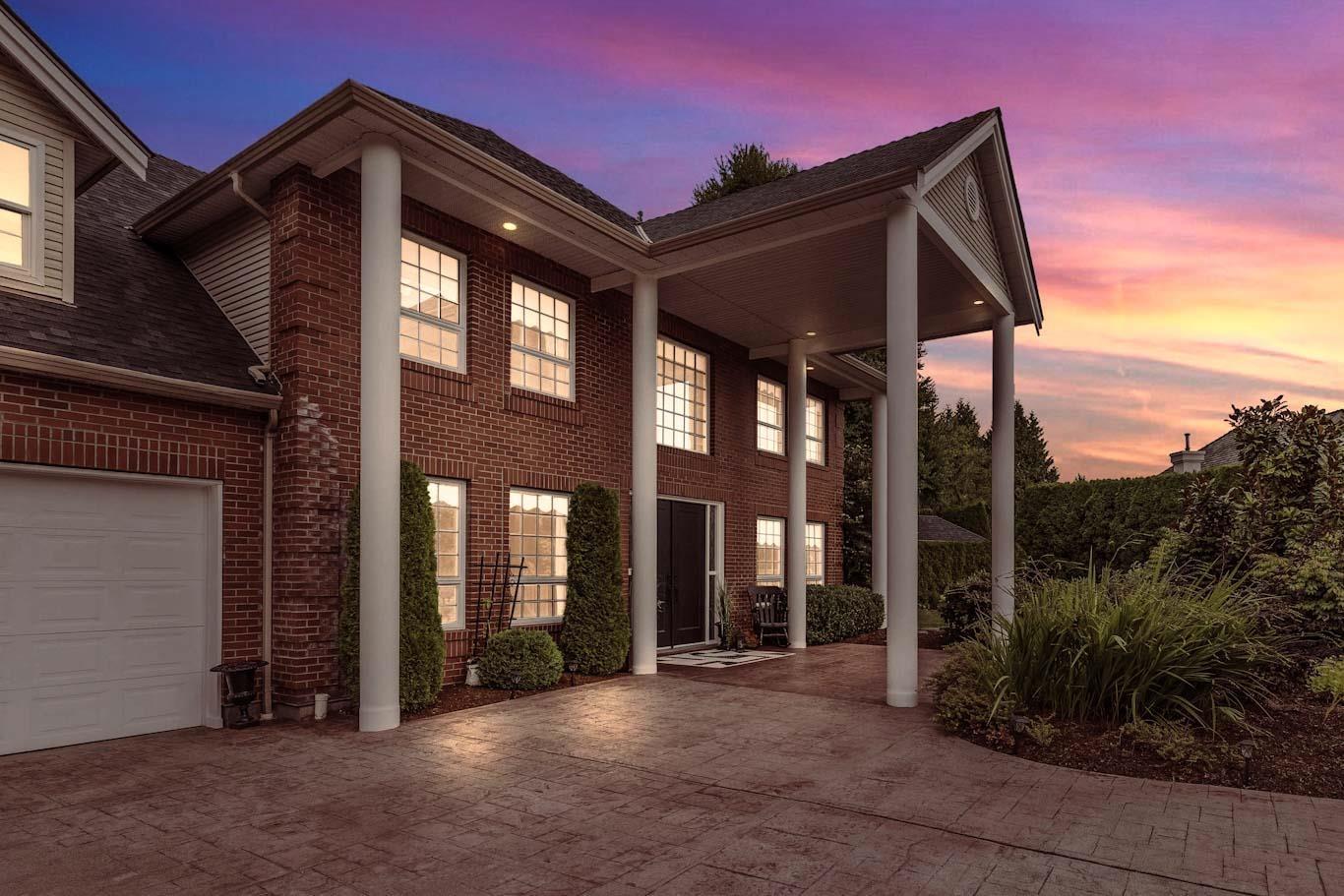 Property at 32685 JUDD TERRACE image 3