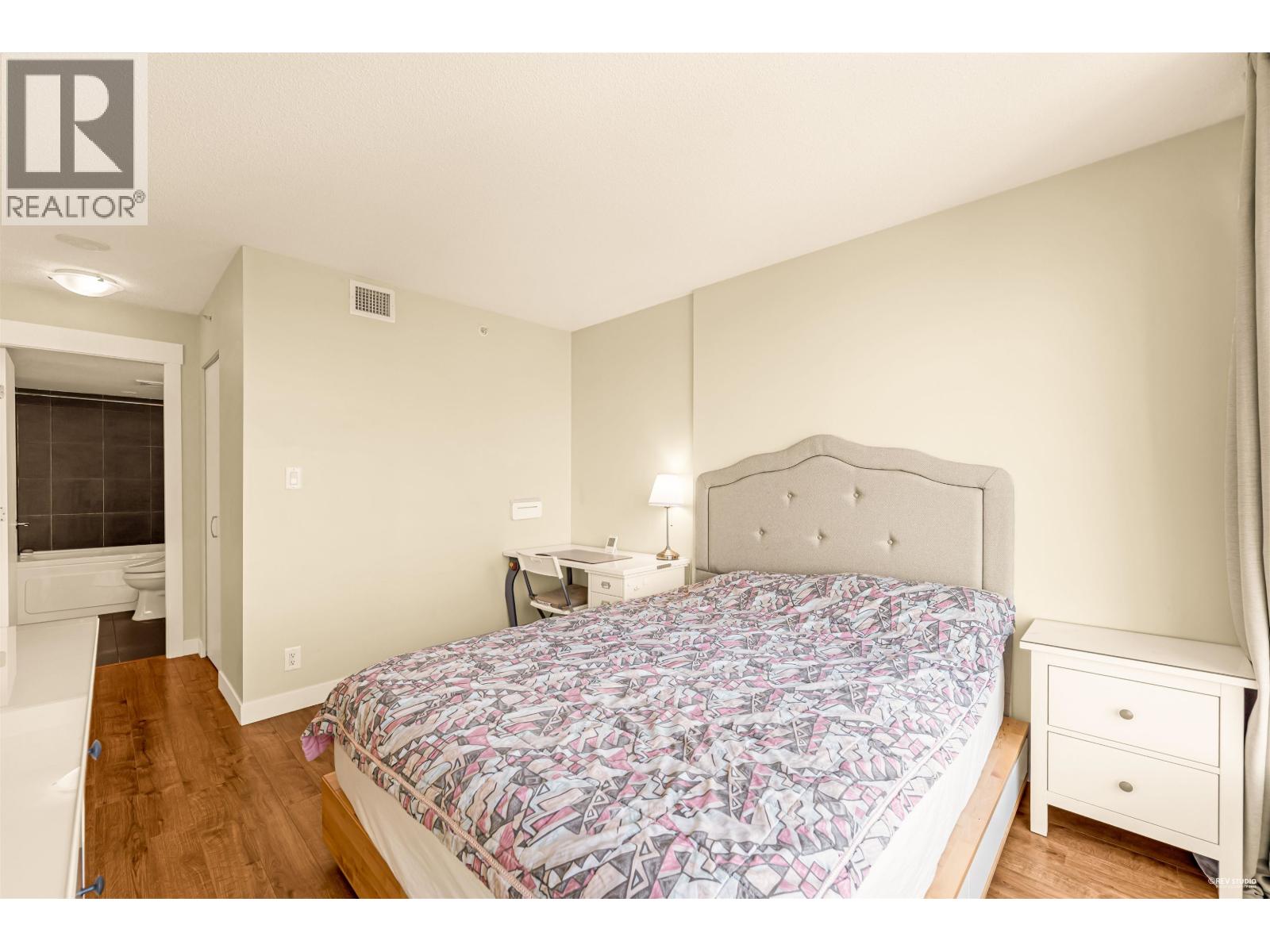 1101 8033 Saba Road, Richmond, British Columbia  V6Y 4M8 - Photo 15 - R3031498
