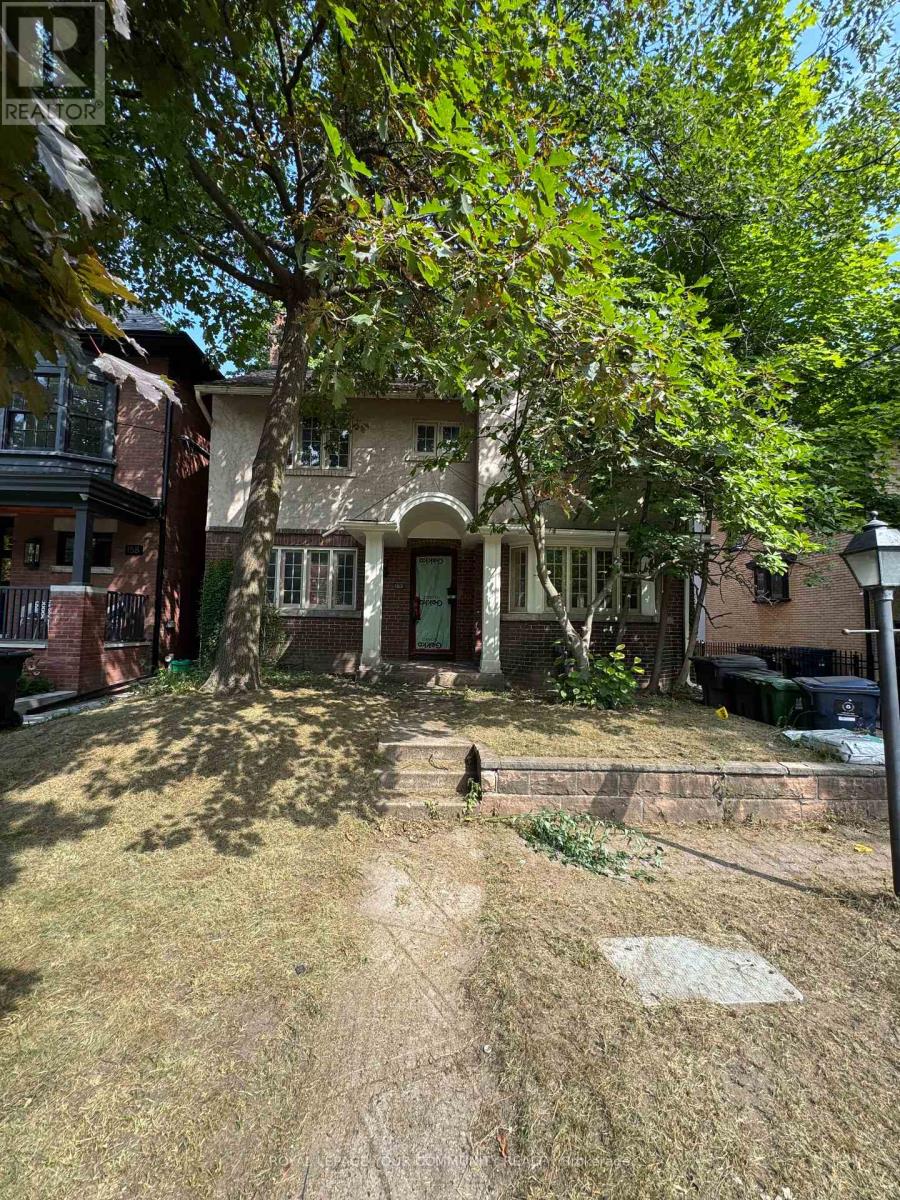 Property at 162 DOUGLAS DRIVE image 1