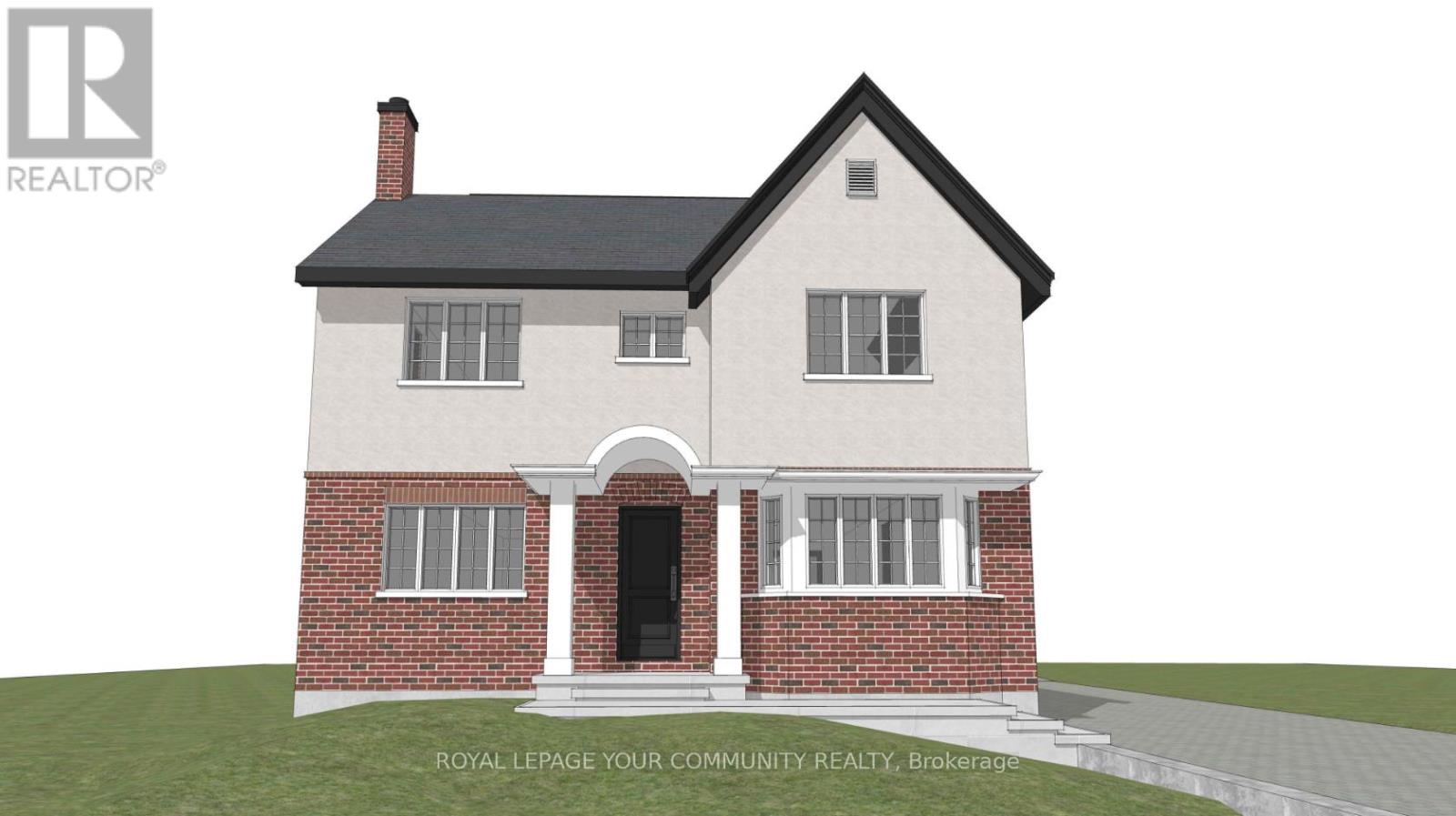 Property at 162 DOUGLAS DRIVE image 2