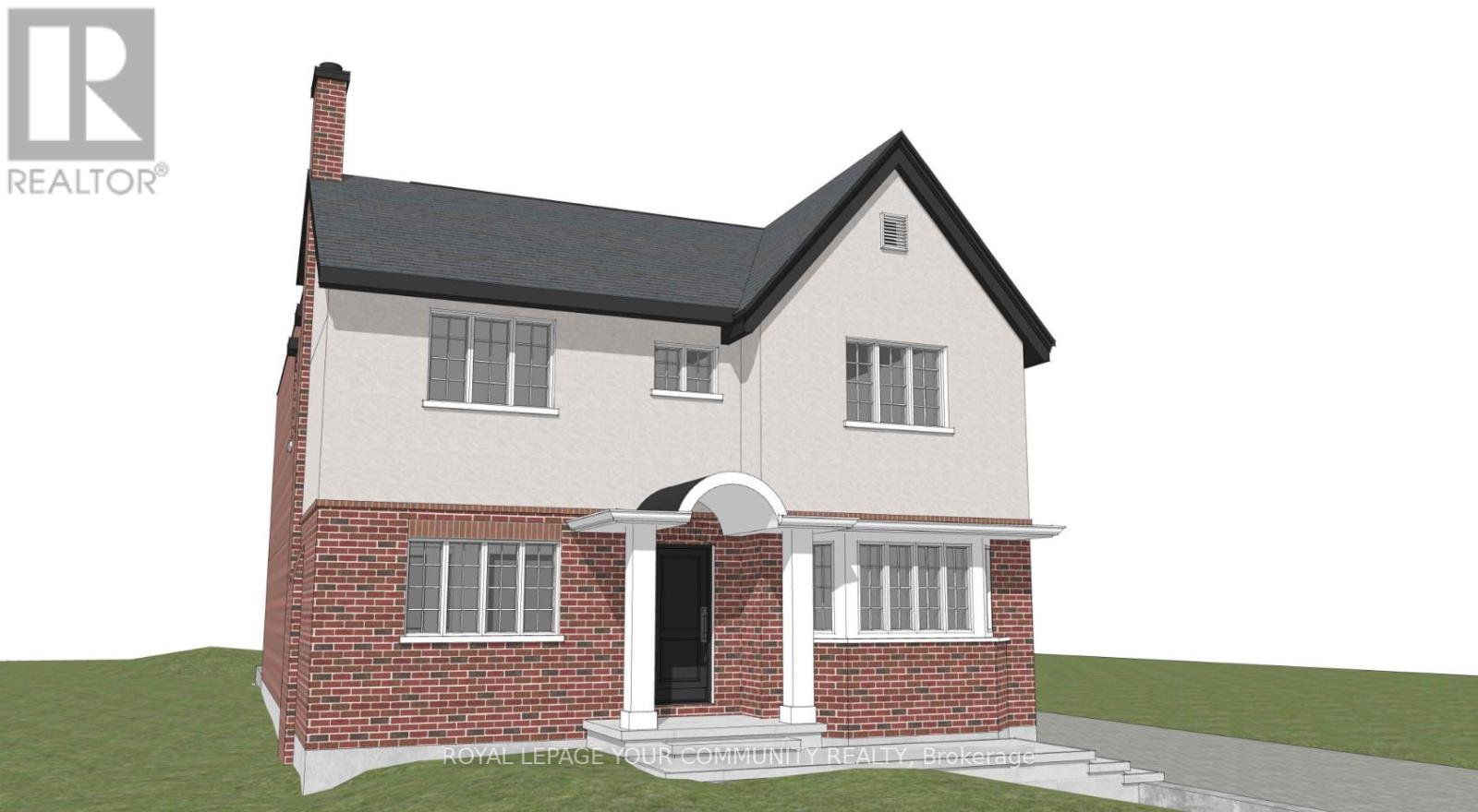Property at 162 DOUGLAS DRIVE image 3