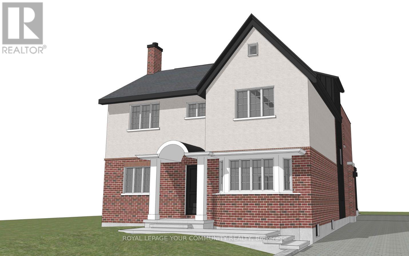 Property at 162 DOUGLAS DRIVE image 4