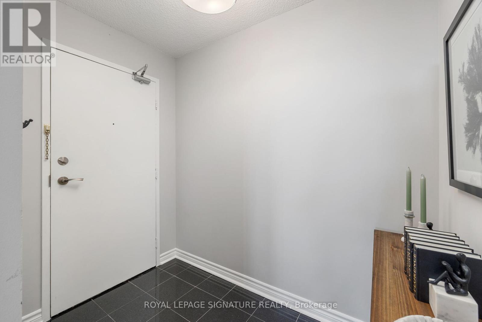 Unknown Address, , - Photo 10 - C12353076