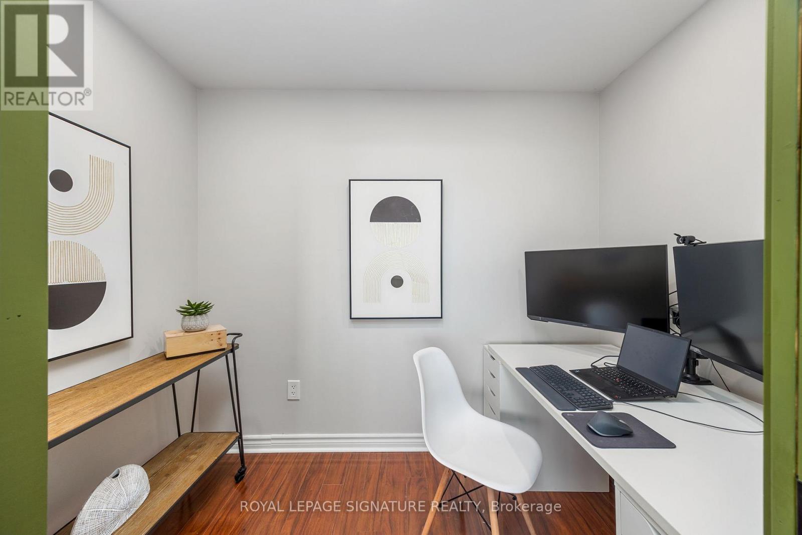 Unknown Address, , - Photo 16 - C12353076