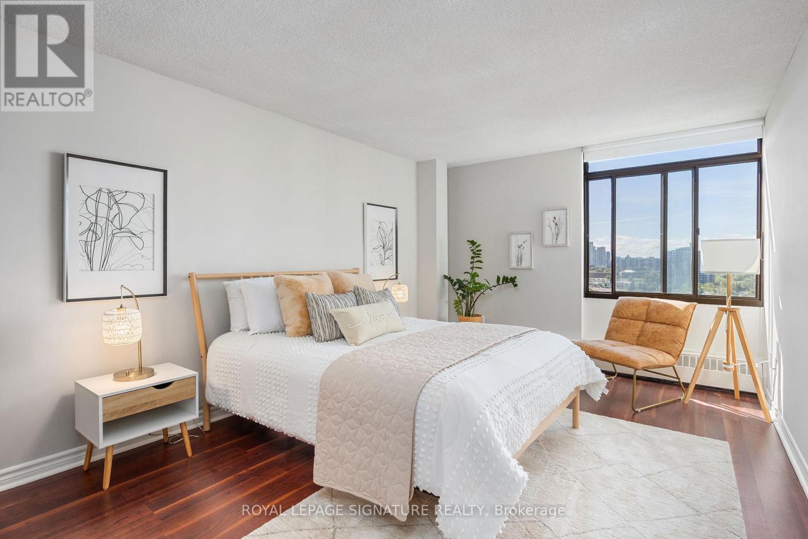 Unknown Address, , - Photo 17 - C12353076