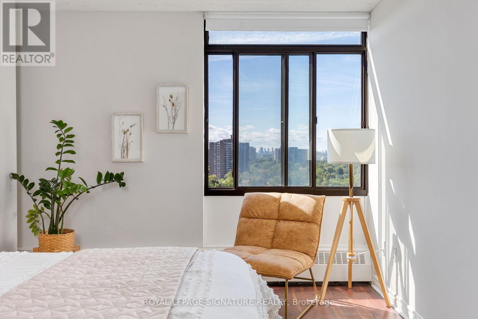 Unknown Address, , - Photo 19 - C12353076