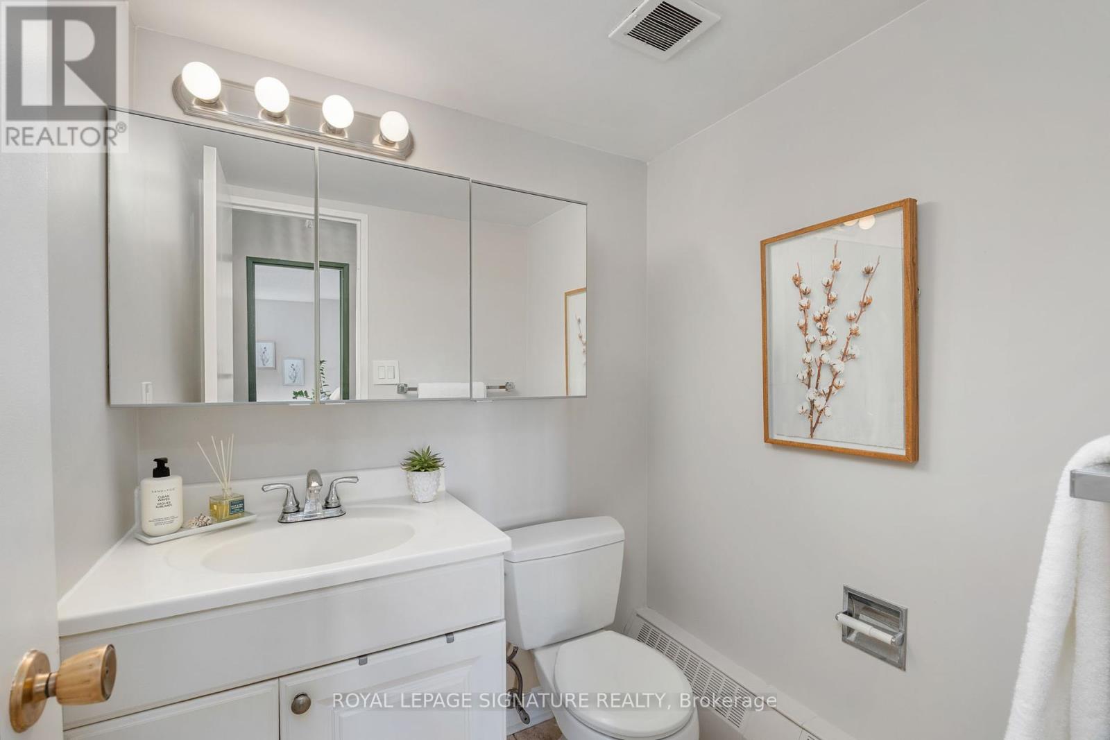 Unknown Address, , - Photo 21 - C12353076