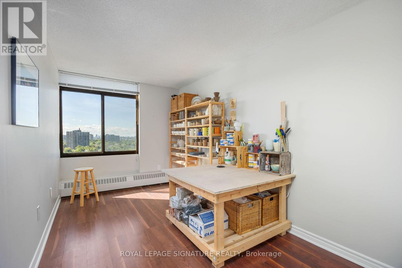 Unknown Address, , - Photo 22 - C12353076