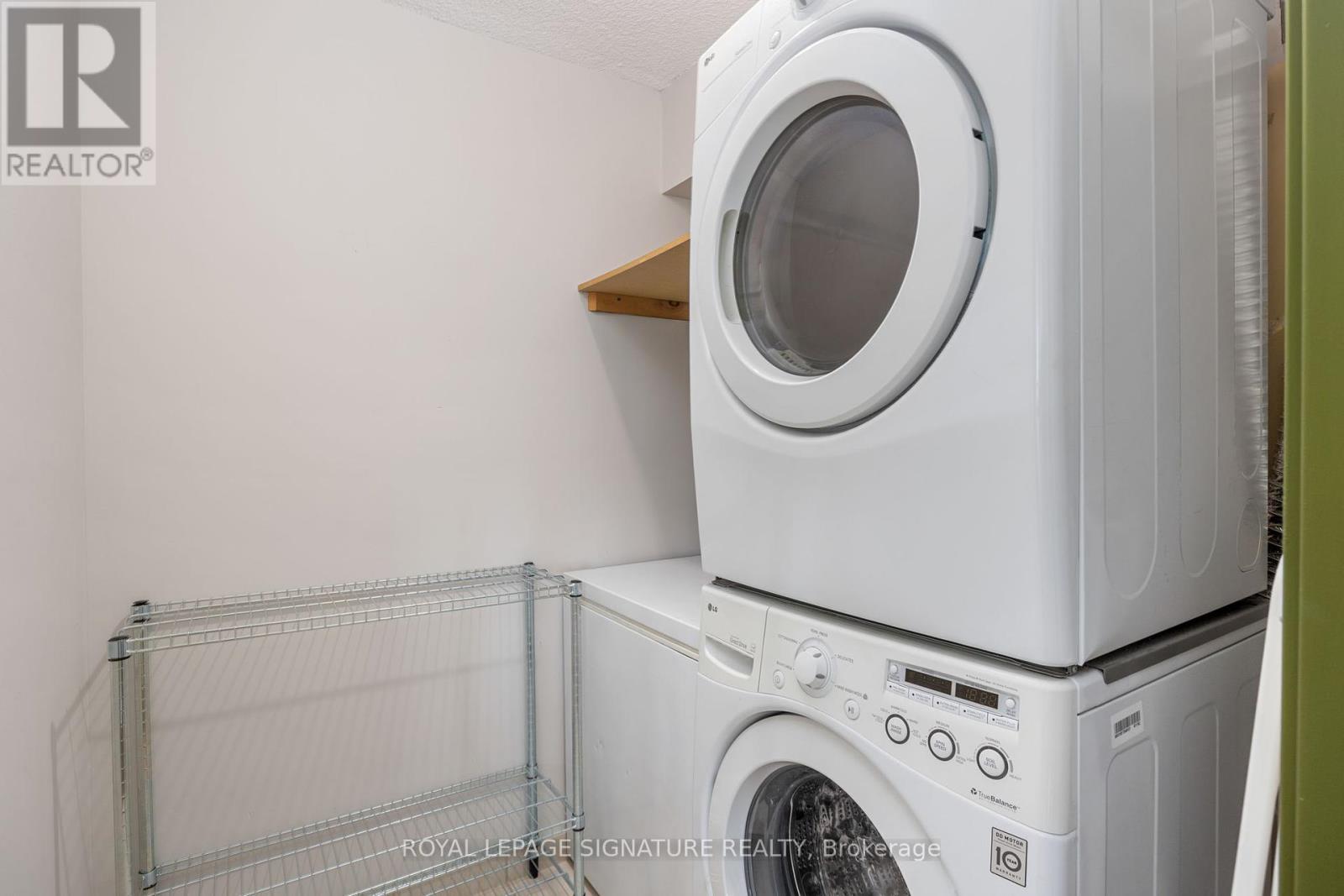 Unknown Address, , - Photo 25 - C12353076