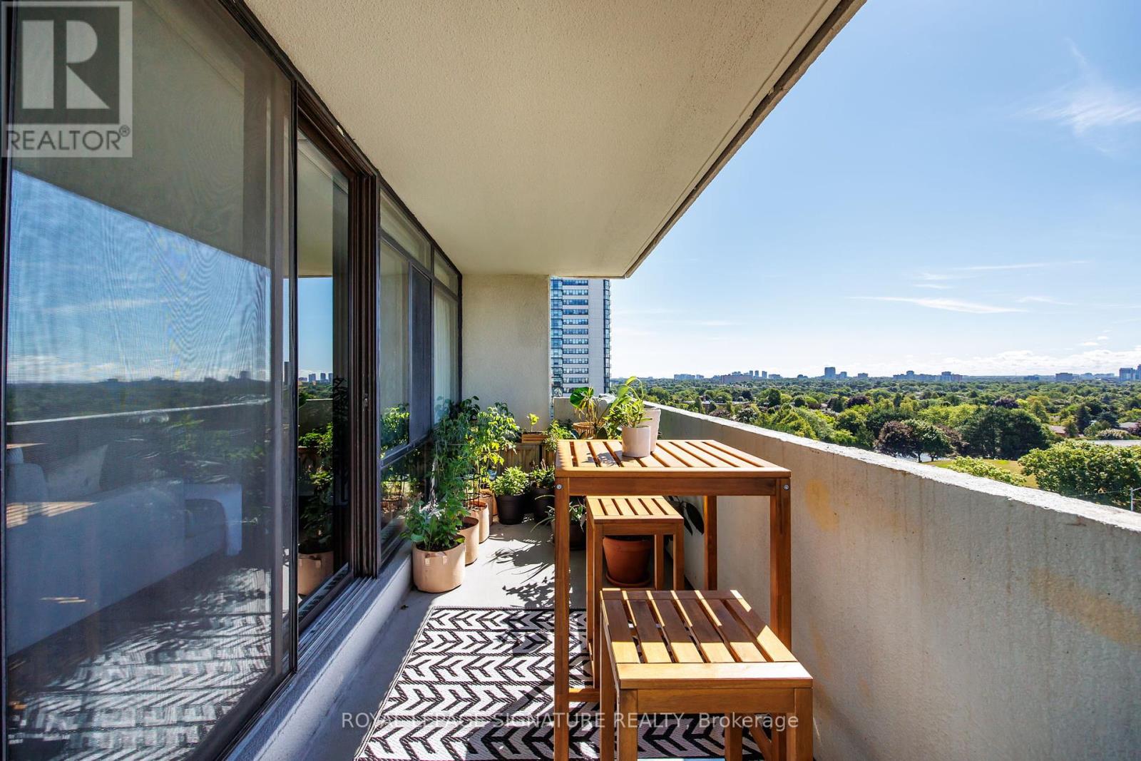 Unknown Address, , - Photo 27 - C12353076