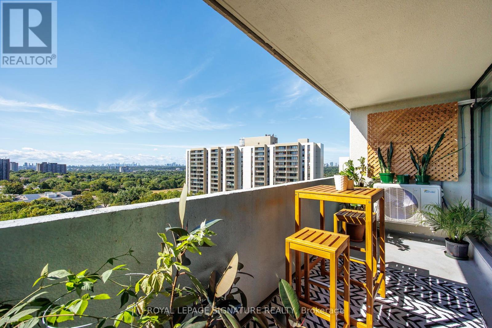 Unknown Address, , - Photo 28 - C12353076