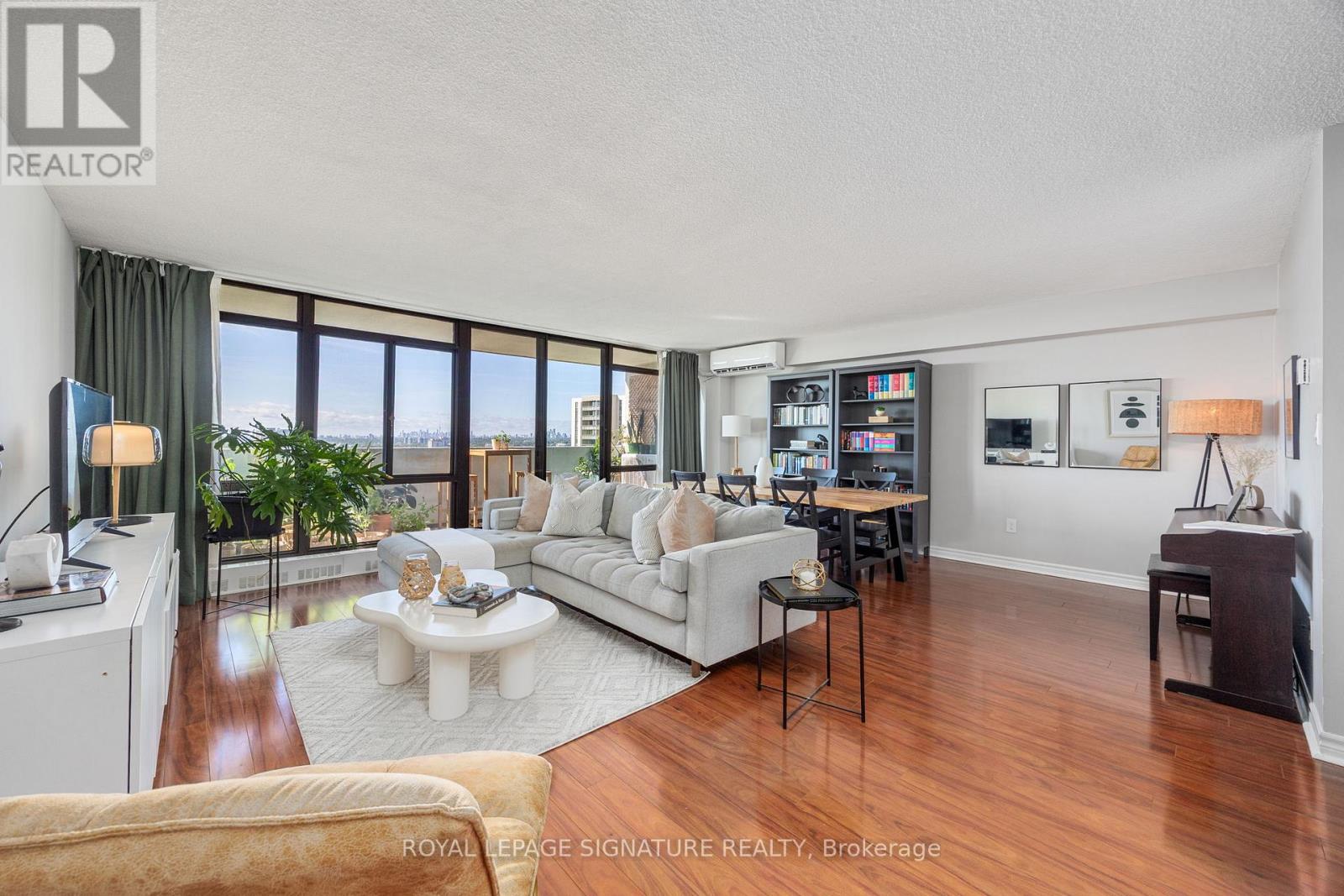 Unknown Address, , - Photo 3 - C12353076