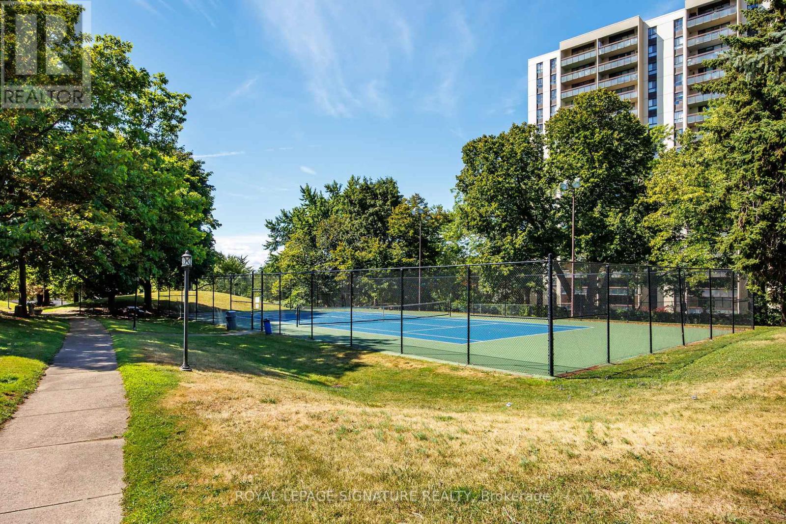 Unknown Address, , - Photo 31 - C12353076