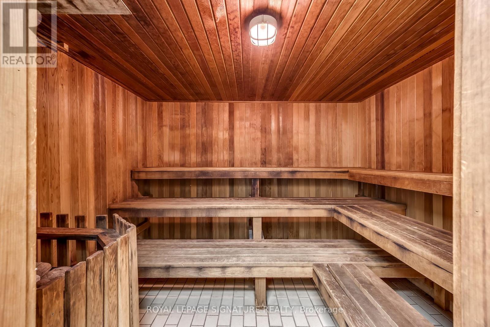 Unknown Address, , - Photo 34 - C12353076