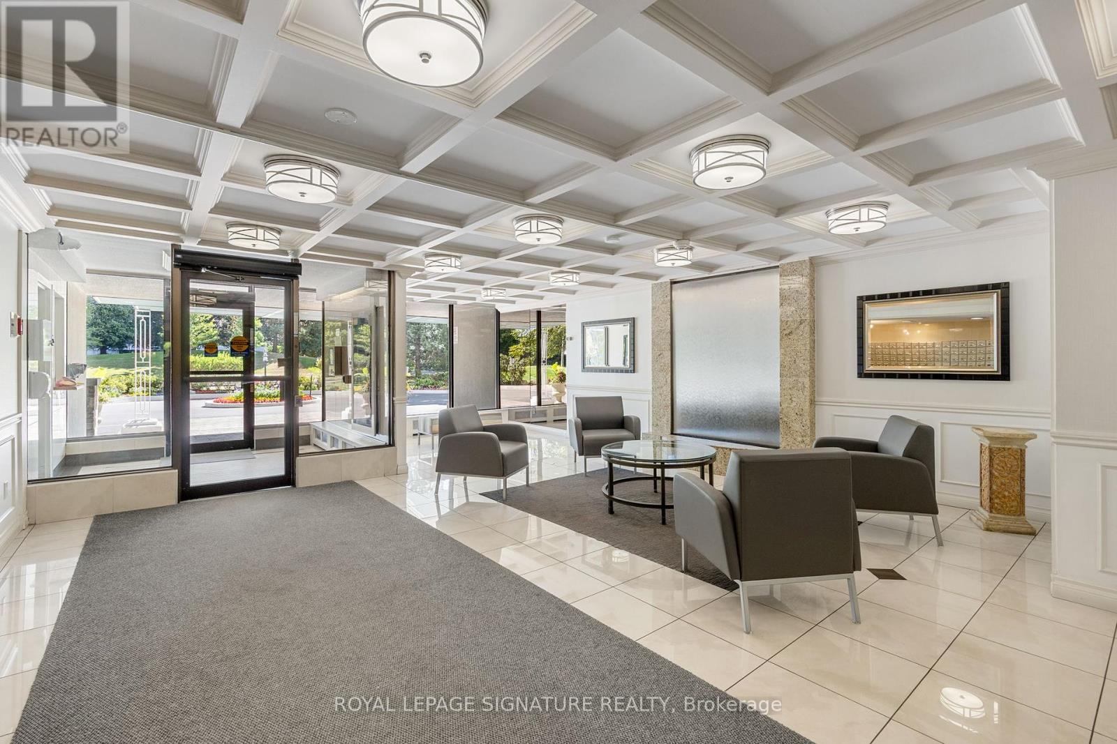 Unknown Address, , - Photo 36 - C12353076