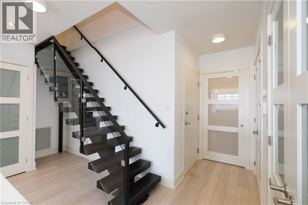 112 Benton Street Unit# 710, Kitchener, Ontario  N2G 3H6 - Photo 2 - 40720343