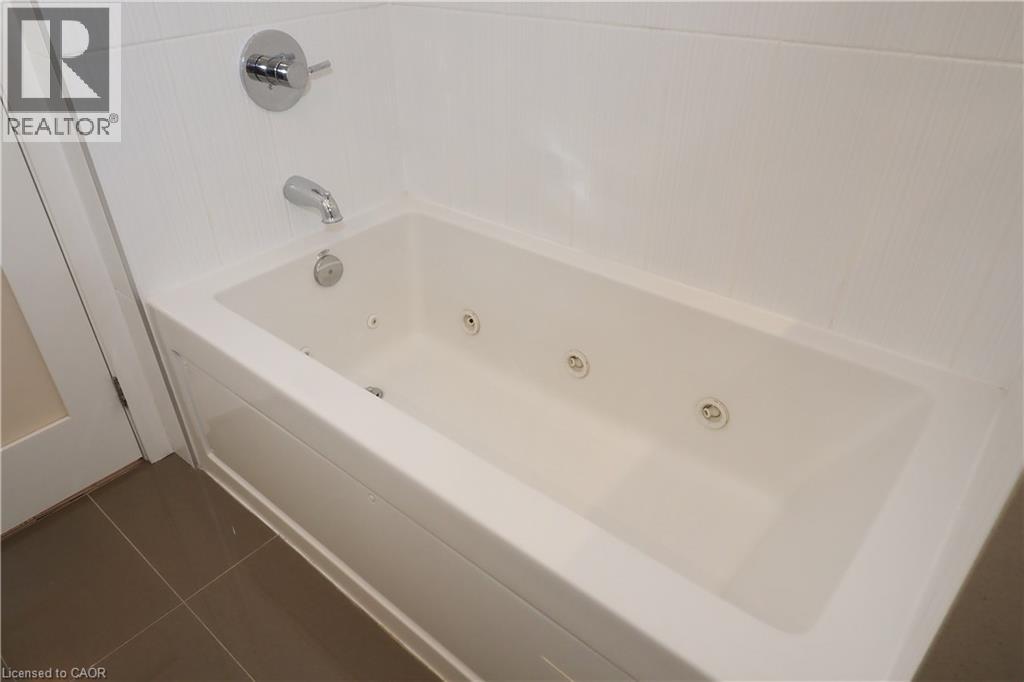 112 Benton Street Unit# 710, Kitchener, Ontario  N2G 3H6 - Photo 25 - 40720343