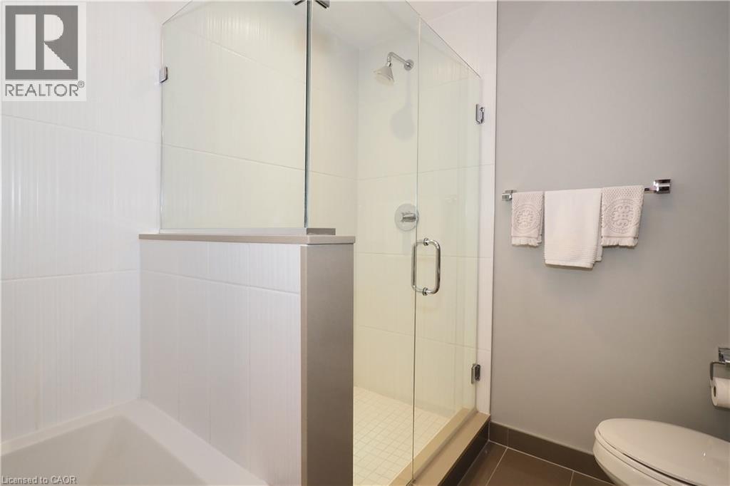 112 Benton Street Unit# 710, Kitchener, Ontario  N2G 3H6 - Photo 24 - 40720343