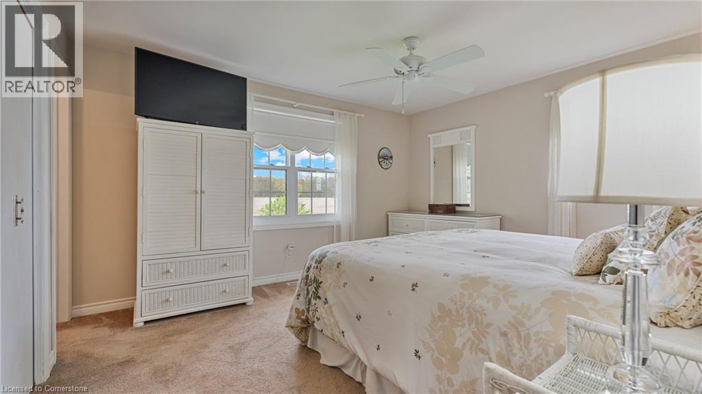 54 Bee Street, Booth's Harbour, Ontario  N0E 1P0 - Photo 22 - 40723647