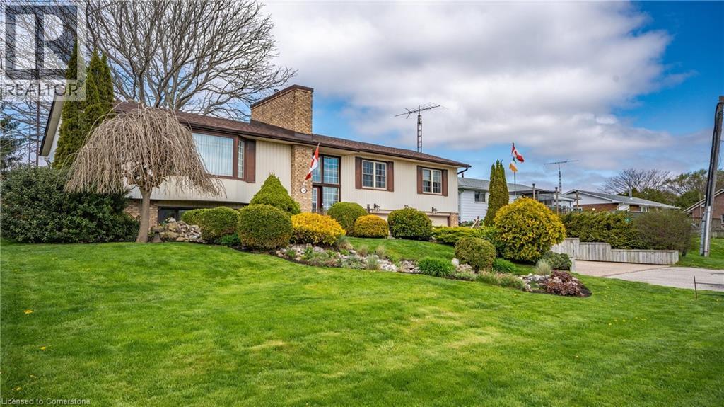 54 Bee Street, Booth's Harbour, Ontario  N0E 1P0 - Photo 4 - 40723647