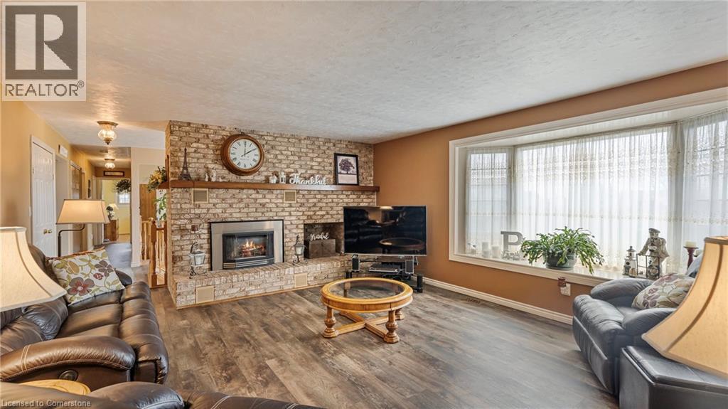 54 Bee Street, Booth's Harbour, Ontario  N0E 1P0 - Photo 11 - 40723647