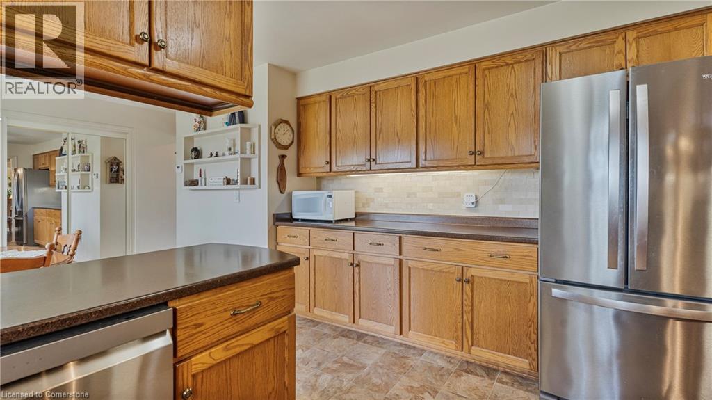 54 Bee Street, Booth's Harbour, Ontario  N0E 1P0 - Photo 17 - 40723647