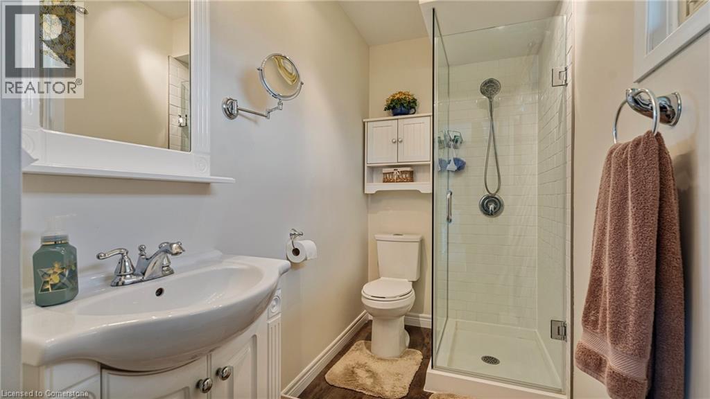 54 Bee Street, Booth's Harbour, Ontario  N0E 1P0 - Photo 24 - 40723647