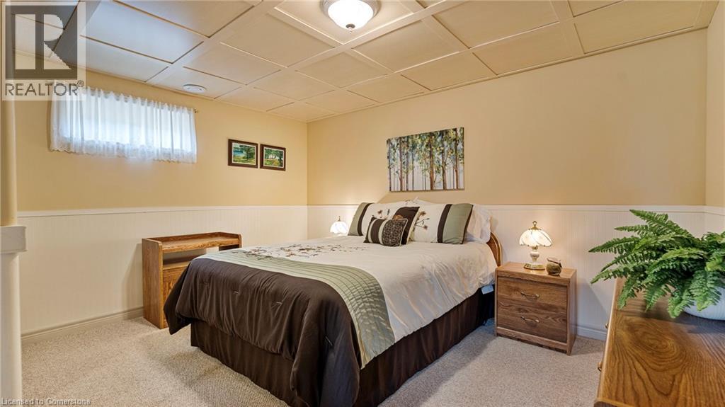 54 Bee Street, Booth's Harbour, Ontario  N0E 1P0 - Photo 30 - 40723647