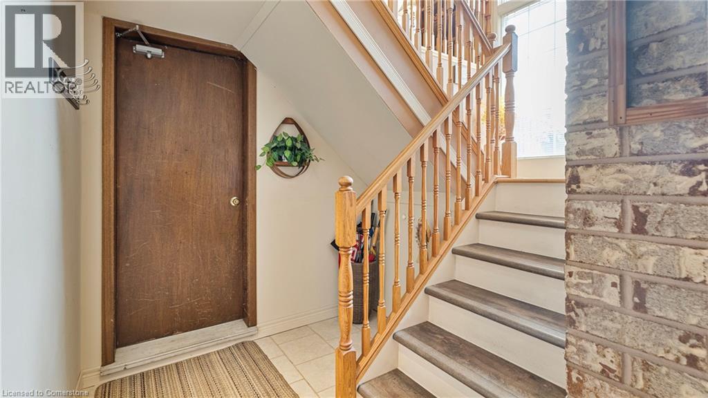 54 Bee Street, Booth's Harbour, Ontario  N0E 1P0 - Photo 26 - 40723647