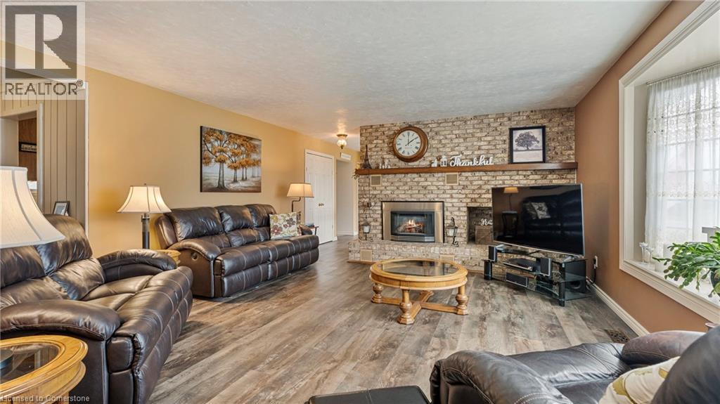54 Bee Street, Booth's Harbour, Ontario  N0E 1P0 - Photo 10 - 40723647