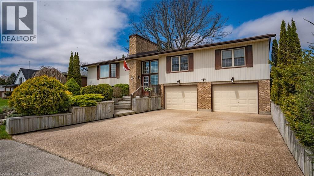 54 Bee Street, Booth's Harbour, Ontario  N0E 1P0 - Photo 3 - 40723647