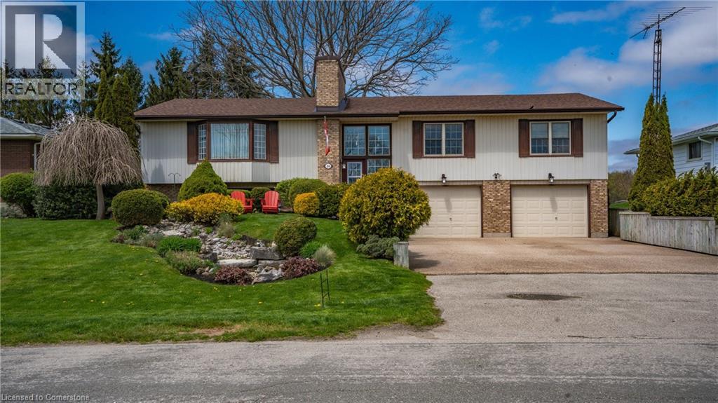 54 Bee Street, Booth's Harbour, Ontario  N0E 1P0 - Photo 1 - 40723647