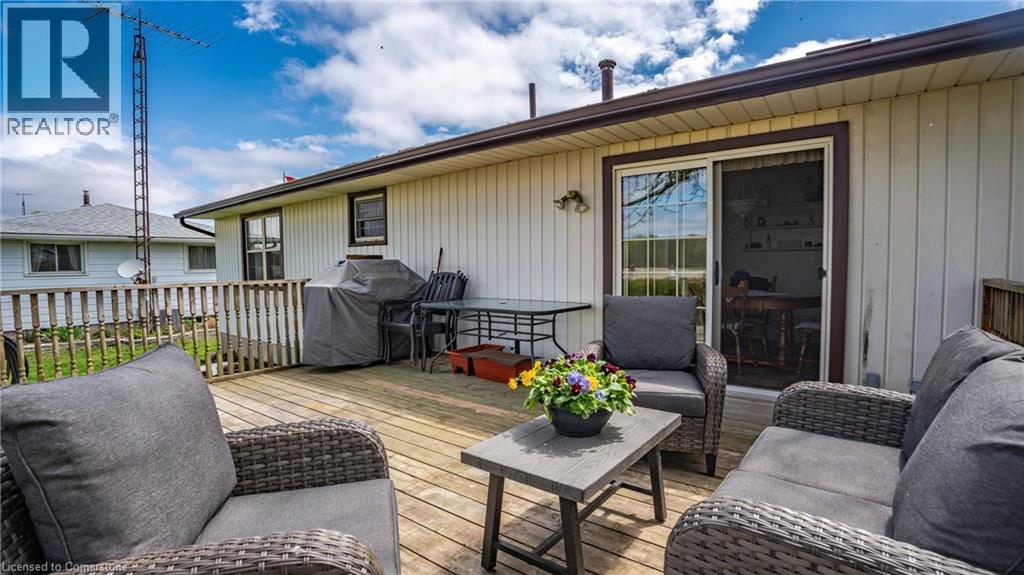 54 Bee Street, Booth's Harbour, Ontario  N0E 1P0 - Photo 37 - 40723647