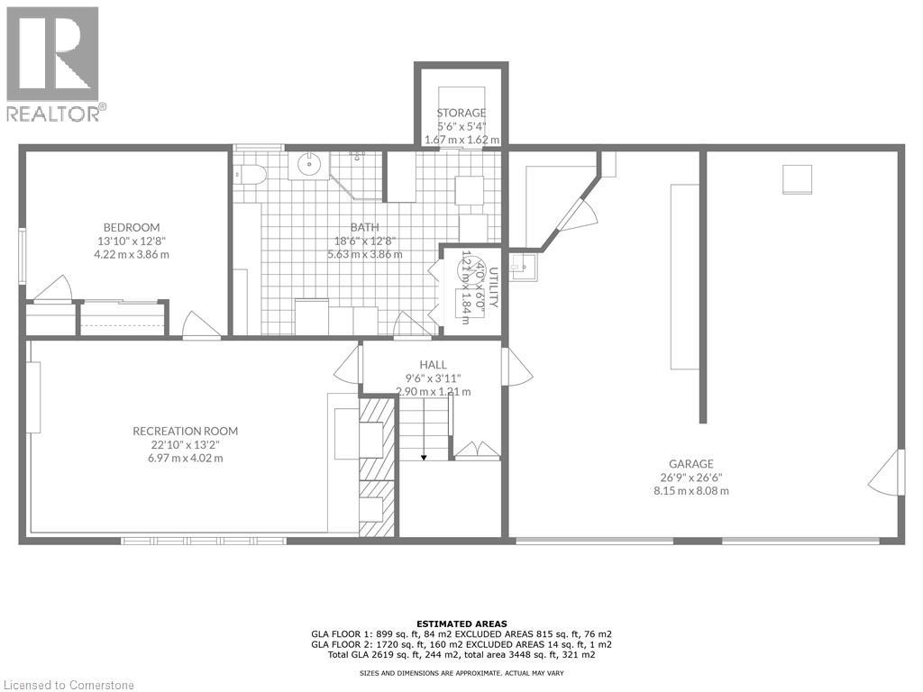 54 Bee Street, Booth's Harbour, Ontario  N0E 1P0 - Photo 50 - 40723647