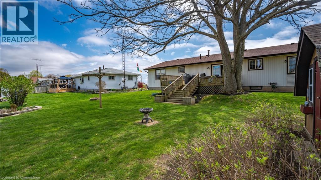 54 Bee Street, Booth's Harbour, Ontario  N0E 1P0 - Photo 44 - 40723647