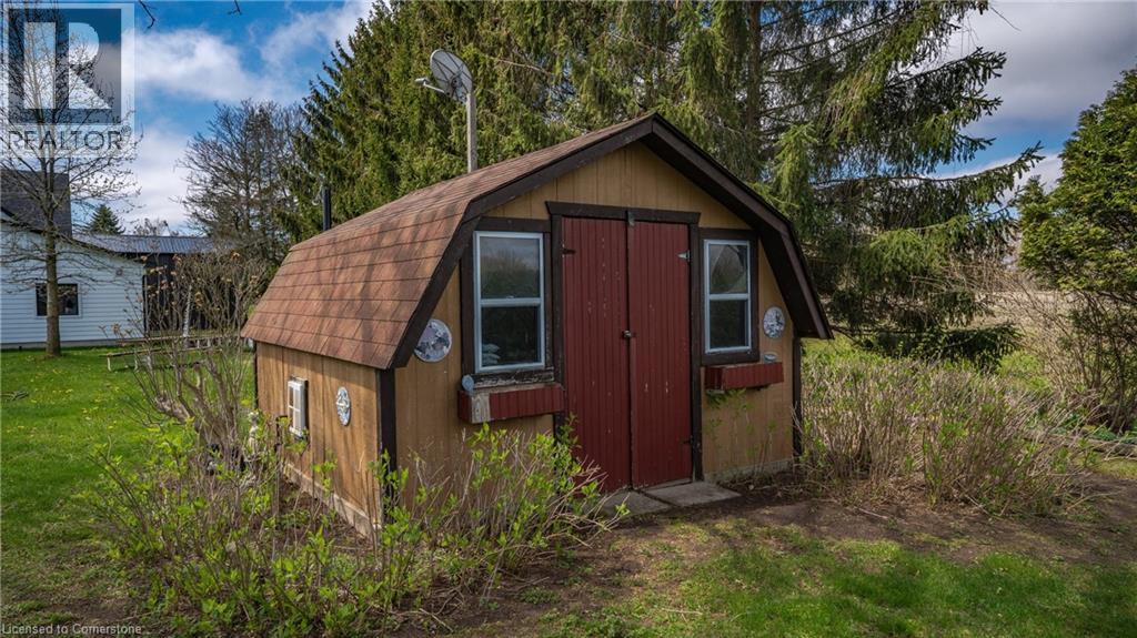 54 Bee Street, Booth's Harbour, Ontario  N0E 1P0 - Photo 43 - 40723647
