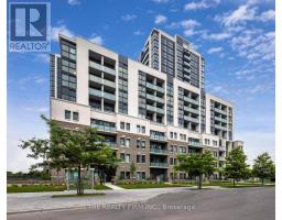 405 - 375 SOUTH STREET, London East, Ontario