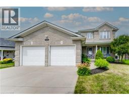24 Applewood Street Plattsville, Plattsville, Ca