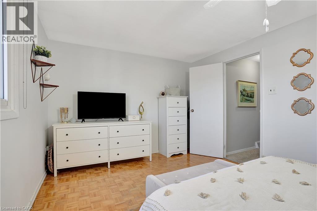 280 Thaler Avenue Unit# 33, Kitchener, Ontario  N2A 1R6 - Photo 23 - 40724353