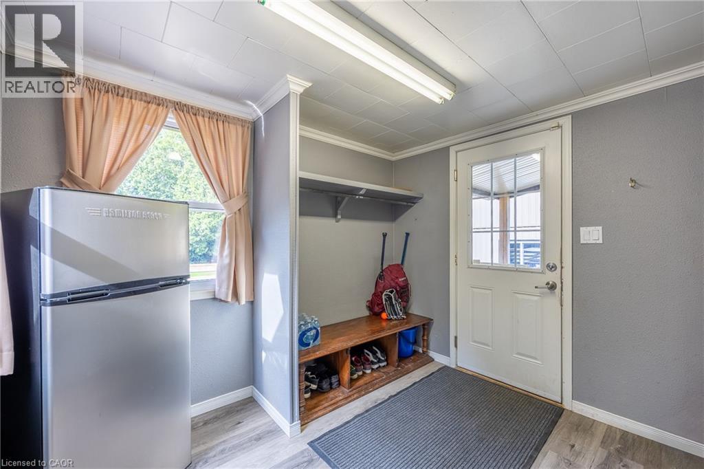 53905 John Street, Richmond, Ontario  N5H 2R1 - Photo 8 - 40725671