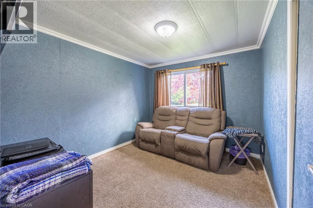 53905 John Street, Richmond, Ontario  N5H 2R1 - Photo 19 - 40725671