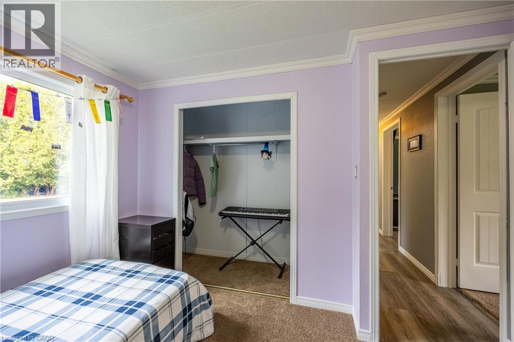 53905 John Street, Richmond, Ontario  N5H 2R1 - Photo 24 - 40725671