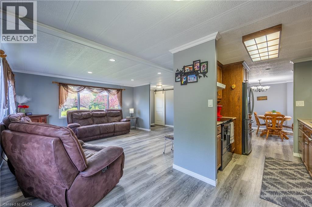 53905 John Street, Richmond, Ontario  N5H 2R1 - Photo 15 - 40725671